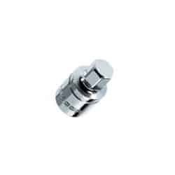 Facom D.107-14 Drive Drain Plug Bit