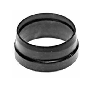 Parker DPR18L71X Progressive Ring