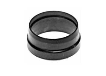 Parker DPR18L71X Progressive Ring