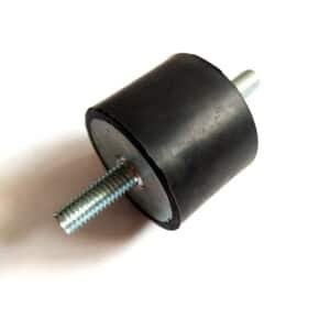 Atlas Copco 2235254400 Damper