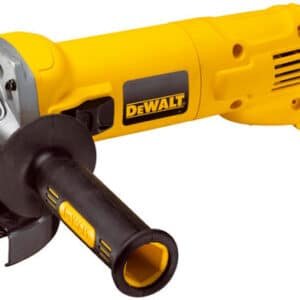 DeWalt D28113 Angle Grinder