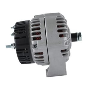 Deutz 01183618 Alternator