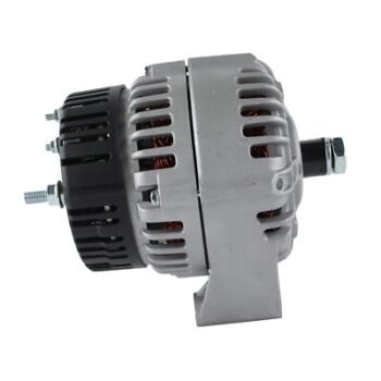 Deutz 01183618 Alternator