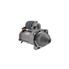 Deutz 01183677 Starter Motor
