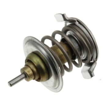 Deutz 4204796 Thermostat