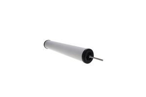 Kaeser 9.9682.0 Filter Element