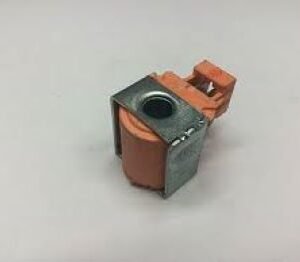 Electrolux 471686019 Inlet Valve Coil