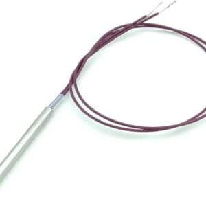 Electrolux 487153504 Thermistor Assembly