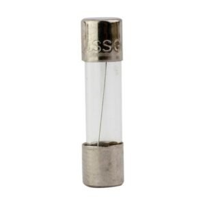 Eaton Bussmann GMA-1-R Fuse