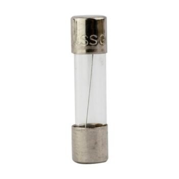 Eaton Bussmann GMA-1-R Fuse