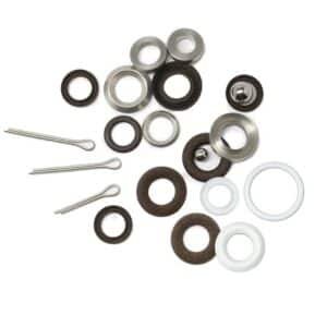 Graco 239-328 Repair Kit