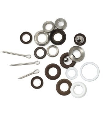 Graco 239-328 Repair Kit