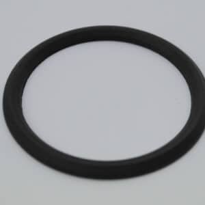 Graco 687057 Packing O-Ring