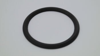 Graco 687057 Packing O-Ring