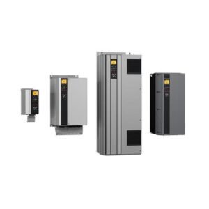 Grundfos 97775146 Sinusoidal Filter