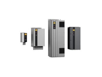 Grundfos 97775146 Sinusoidal Filter