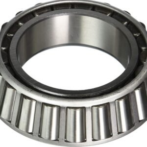 Timken HM518445 Axle Bearing