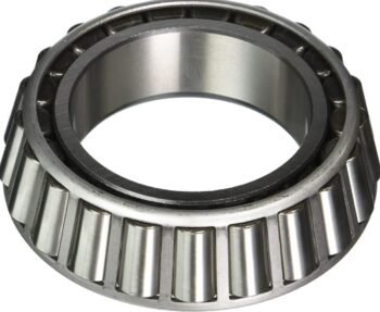 Timken HM518445 Axle Bearing