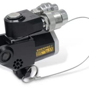 Enerpac HMT1500 Hydraulic Torque Wrench