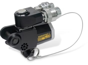 Enerpac HMT1500 Hydraulic Torque Wrench