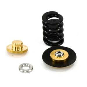 Sullivan Palatek K09661-002 Pressure Regulator