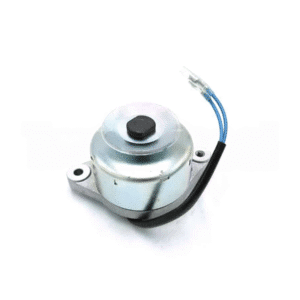 Kubota 17531-6401-2 Alternator