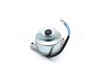 Kubota 17531-6401-2 Alternator