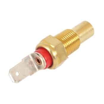 Kubota 19026-8304-0 Temperature Sensor