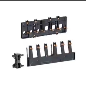 Schneider Electric LAD9R1 Interlock Reversing Contactor