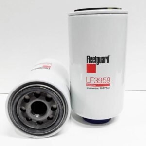 Fleetguard LF3959 Lube Filter