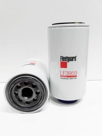 Fleetguard LF3959 Lube Filter