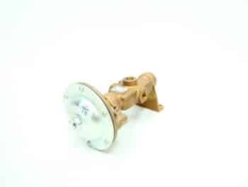 Parker M08434630 Pneumatic Valve