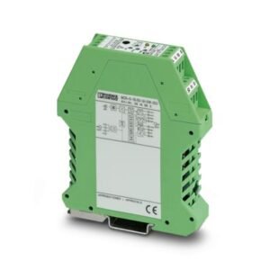 Phoenix Contact MCR-S10-50-UI-SW-DCI-NC Current Transducer