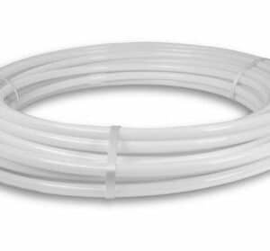 Miller 208042 Spacer