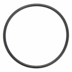 Parker N72350 O Ring