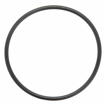 Parker N72350 O Ring