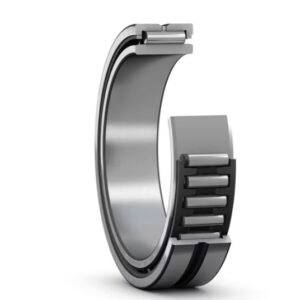 SKF NKI 85/26 Needle Roller Bearing