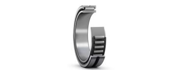 SKF NKI 85/26 Needle Roller Bearing