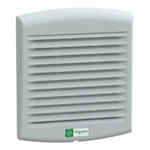 Schneider Electric NSYCVF85M230PF Electric Fan