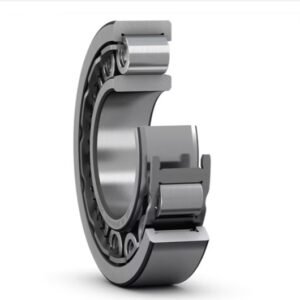 SKF NU 216 ENJ/C3 Single Row Angular Ball Bearing