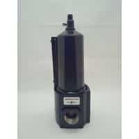 Graco NXT142 Piston Valve