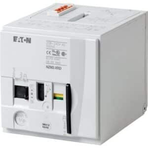 Eaton NZM2-XRD Remote Operator 