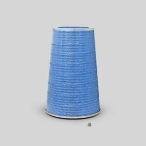 Donaldson P191281 Conical Filter