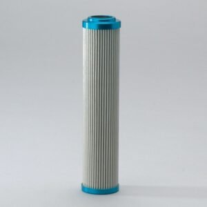 Donaldson P566338 Hydraulic Filter