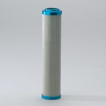 Donaldson P566338 Hydraulic Filter