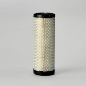 Donaldson P775631 Primary Air Filter