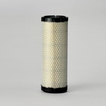 Donaldson P775631 Primary Air Filter