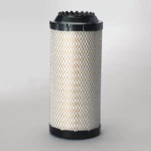 Donaldson P778972 Primary Air Filter