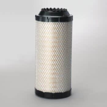 Donaldson P778972 Primary Air Filter