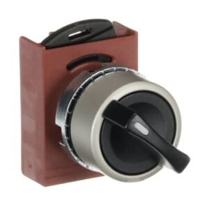 ABB P9MSMD0N Pressure Switch